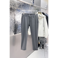 Christian Dior Long Pants